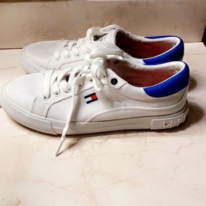 Tommy Hilfiger Sneakers